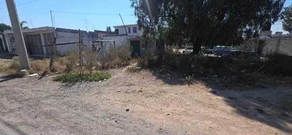 Terreno en renta en Nueva Tlaxiaca, San Agustín Tlaxiaca — foto 3 de 5