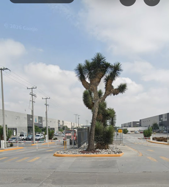 BODEGA EN RENTA APODACA NUEVO LEON BODEGA EN RENTA APODACA NUEVO LEON