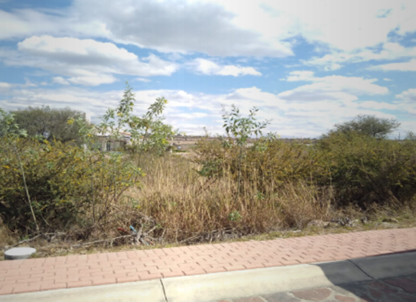 Terreno en venta en Ciudad Maderas Sur, Apaseo El Grande — foto 3 de 3