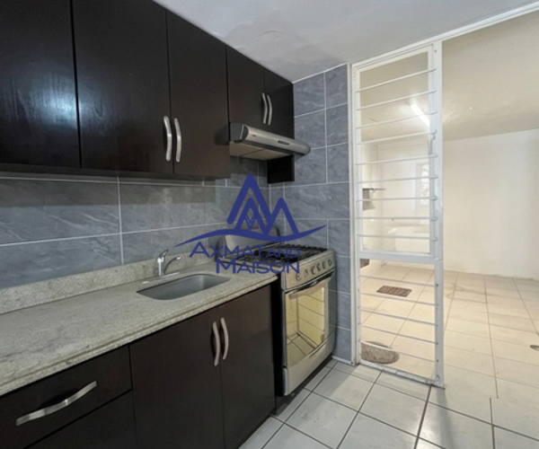 Casa en venta en Jardines El Sauz, Guadalajara — foto 3 de 12