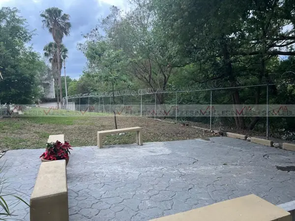 Casa en venta en Privadas de la Silla, Monterrey — foto 3 de 16