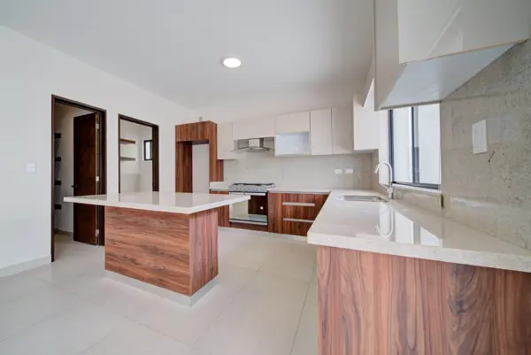 Casa en renta en Seterra Residencial, Saltillo — foto 3 de 15