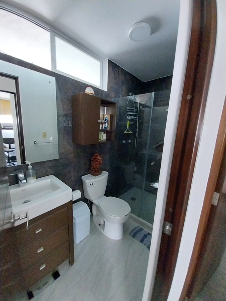 Departamento en venta en El Pueblito Centro, Corregidora — foto 2 de 7