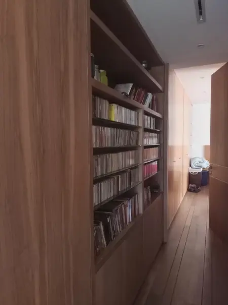 Departamento en venta en Jardines En la Montaña, Tlalpan — foto 2 de 19