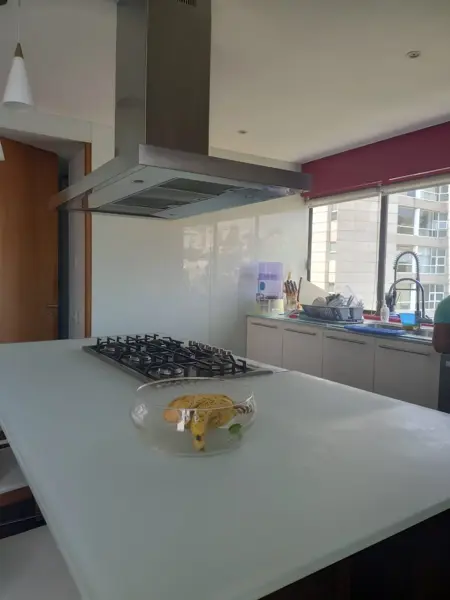 Departamento en venta en Jardines En la Montaña, Tlalpan — foto 3 de 19