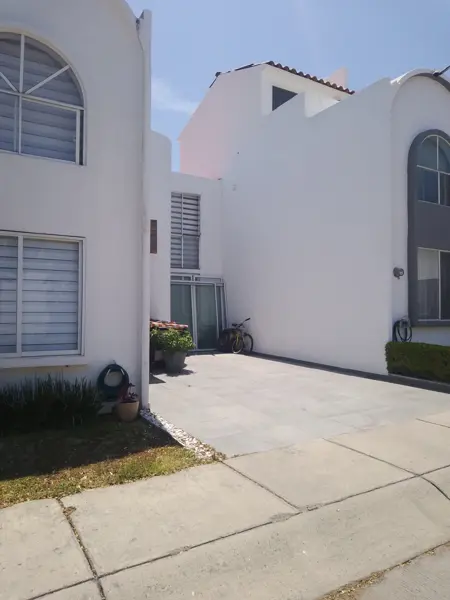 Casa en venta en La Tijera, Tlajomulco de Zúñiga — foto 2 de 14