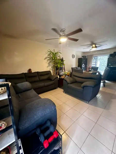 Casa en venta en Fuentes de Santa Lucia, Apodaca — foto 2 de 14