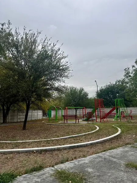 Casa en venta en Fuentes de Santa Lucia, Apodaca — foto 3 de 14