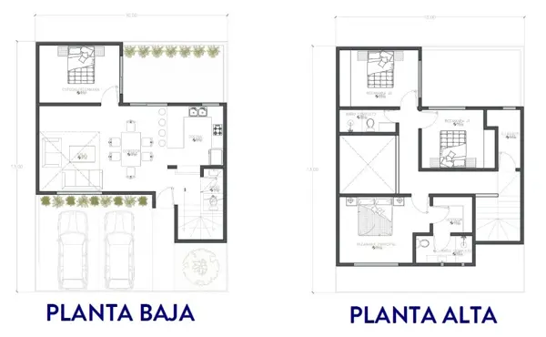 Casa en venta en Residencial la Cascada, Pachuca de Soto — foto 2 de 9