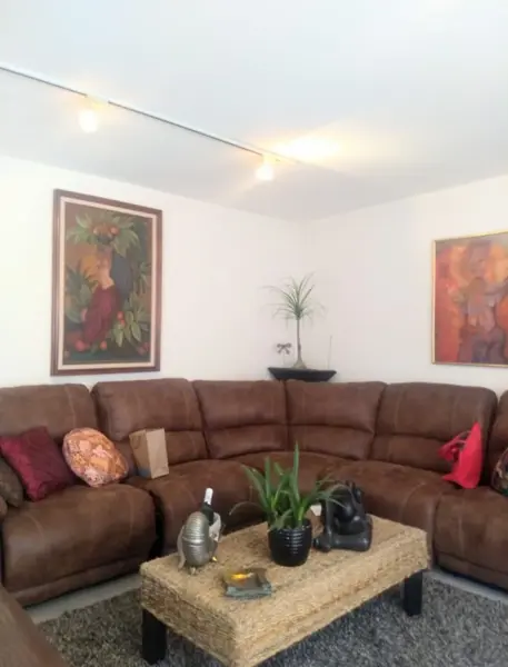 Departamento en venta en San Jerónimo Aculco, Álvaro Obregón — foto 3 de 15