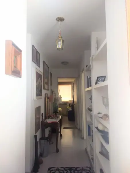 Departamento en venta en San Jerónimo Aculco, Álvaro Obregón — foto 2 de 15