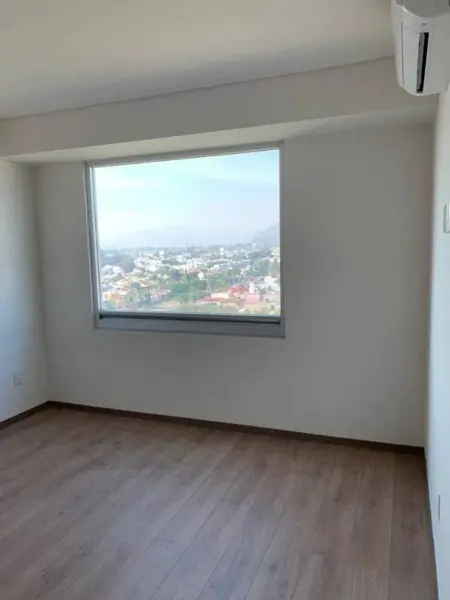 Departamento en venta en Arcos de Guadalupe, Zapopan — foto 3 de 11