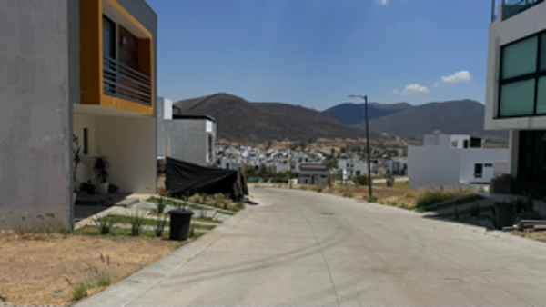 Terreno en venta en Senderos de Monte Verde, Tlajomulco de Zúñiga — foto 3 de 4