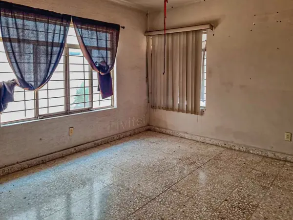 Casa en venta en Anáhuac, San Nicolás de los Garza — foto 3 de 10