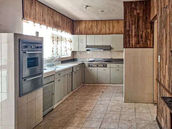 Casa en venta en Anáhuac, San Nicolás de los Garza — foto 2 de 10