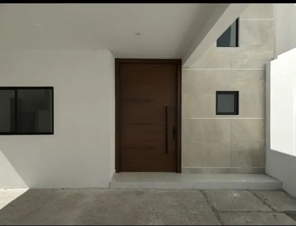 Casa en venta en Los Viñedos, Torreón — foto 2 de 13