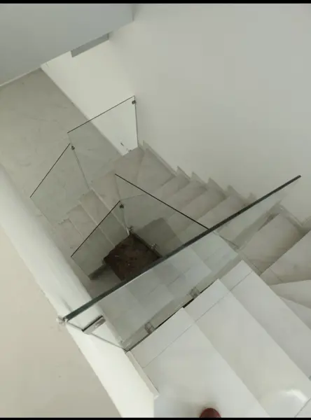 Casa en venta en Los Viñedos, Torreón — foto 3 de 13