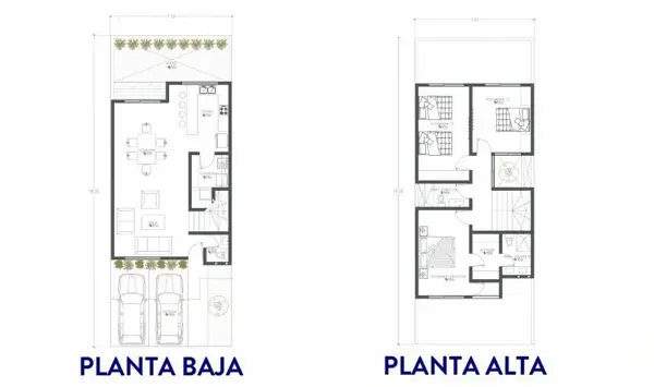 Casa en venta en Residencial la Cascada, Pachuca de Soto — foto 2 de 11
