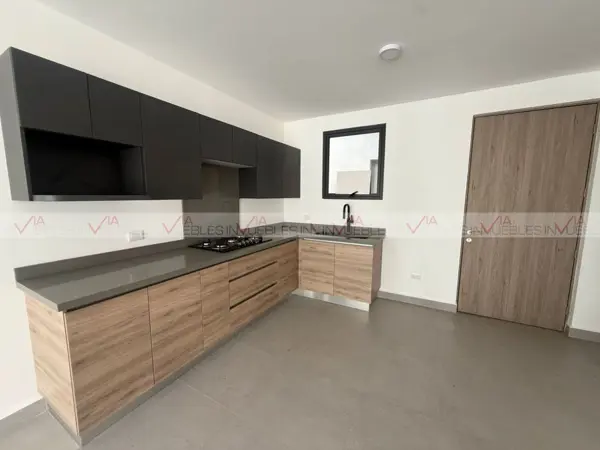 Departamento en venta en Valle de los Cedros, Monterrey — foto 2 de 11