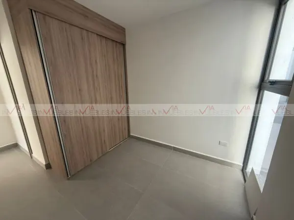 Departamento en venta en Valle de los Cedros, Monterrey — foto 3 de 11