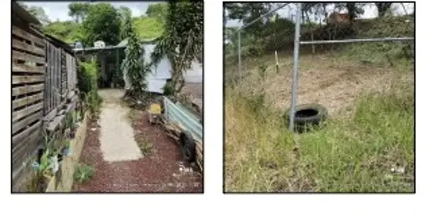 Terreno en venta en Reserva Territorial, Xalapa — foto 2 de 6