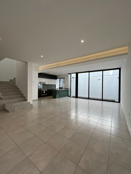 Casa en venta en El Mirador, El Marqués — foto 3 de 14