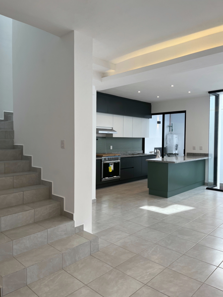 Casa en venta en El Mirador, El Marqués — foto 2 de 14