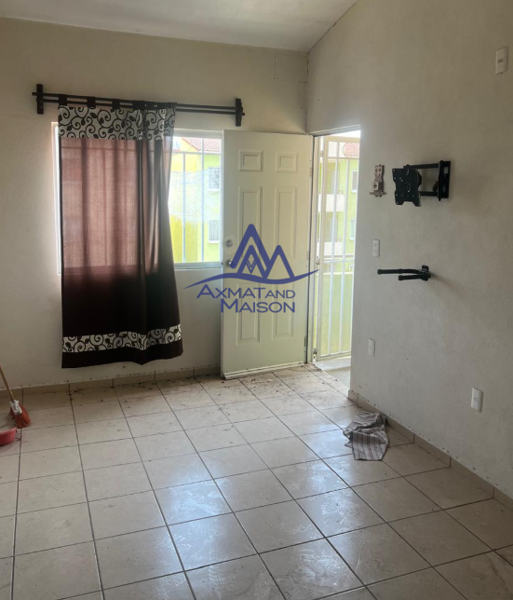 Departamento en venta en Santa Rosa Treinta, Tlaltizapán de Zapata — foto 3 de 18