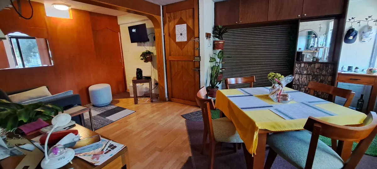 Departamento en venta en Narvarte Oriente, Benito Juárez — foto 1 de 13