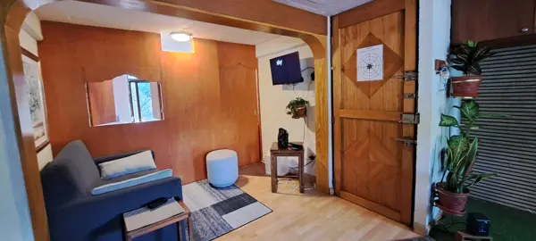 Departamento en venta en Narvarte Oriente, Benito Juárez — foto 2 de 13