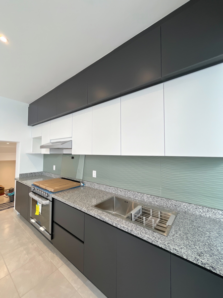 Casa en venta en El Mirador, El Marqués — foto 2 de 10