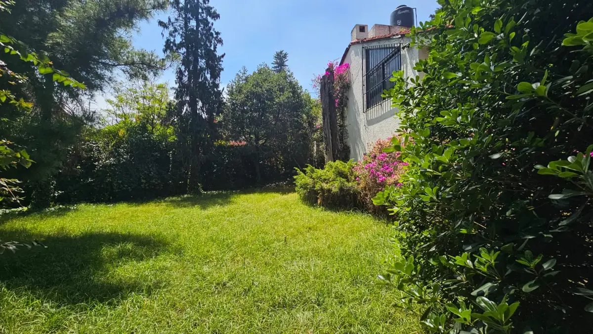 CASA EN VENTA EN CONTADERO CASA EN VENTA EN CONTADERO