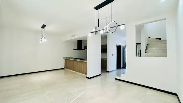 Casa en renta en Los Viñedos, Torreón — foto 2 de 21