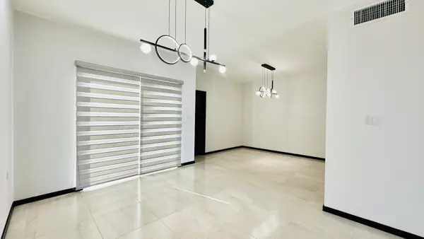 Casa en renta en Los Viñedos, Torreón — foto 3 de 21