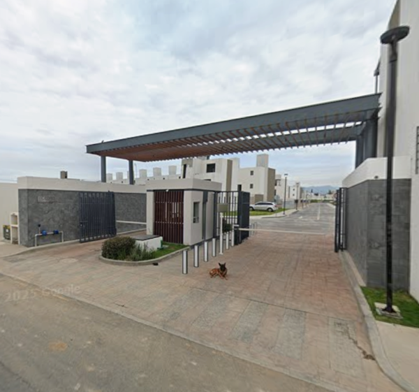 Venta de Casa en Condominio en Tizayuca, Hidalgo con Acceso a Servicios Venta de Casa en Condominio en Tizayuca, Hidalgo con Acceso a Servicios