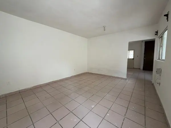Casa en venta en Torreon Centro, Torreón — foto 3 de 9