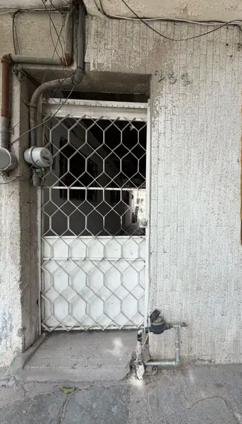 Casa en venta en Torreon Centro, Torreón — foto 2 de 9