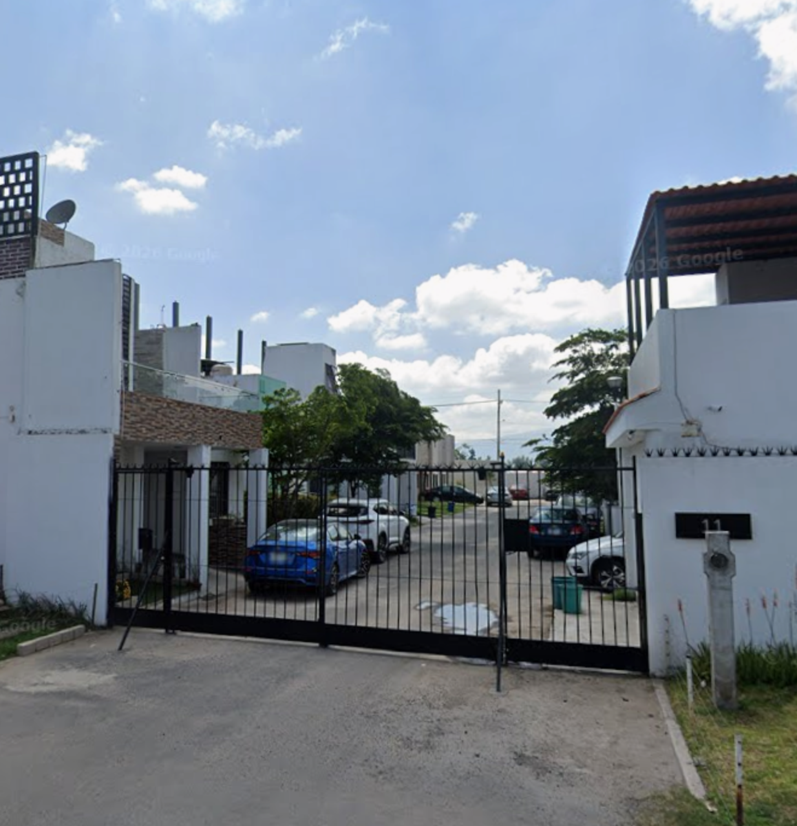 Casa en venta en Real del Sol, Tlajomulco de Zúñiga — foto 1 de 3