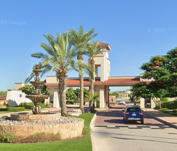 Casa en venta en Real de Castilla, Hermosillo — foto 3 de 3