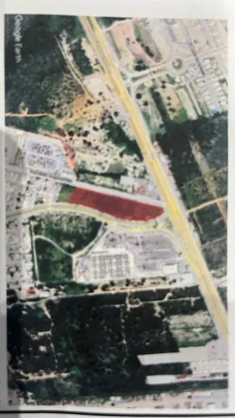 Terreno en venta en Bugambilias, Reynosa — foto 2 de 5
