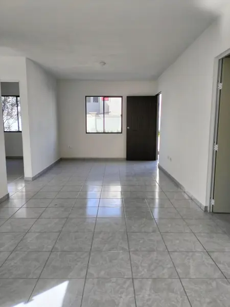 Departamento en renta en Los Viñedos, Zempoala — foto 3 de 32