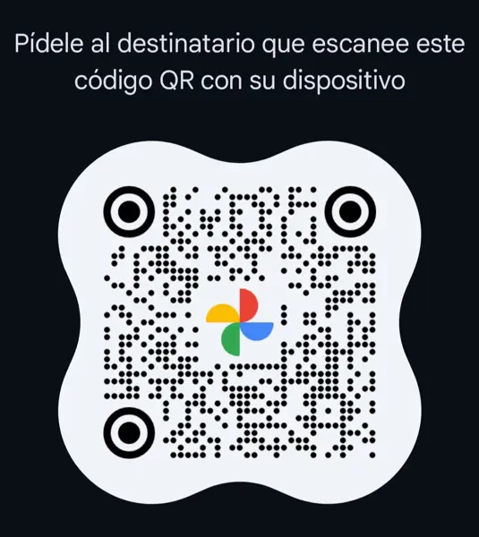 Departamento en renta en Los Viñedos, Zempoala — foto 2 de 32
