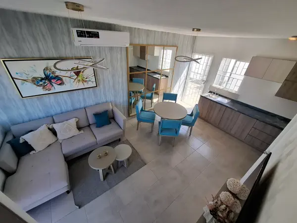 Casa en venta en Tejeria, Veracruz — foto 3 de 10