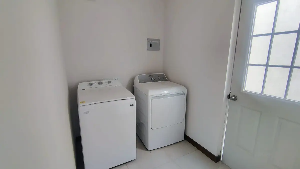 Vista 5 de Casa en Venta en El Refugio, Gómez Palacio, Durango