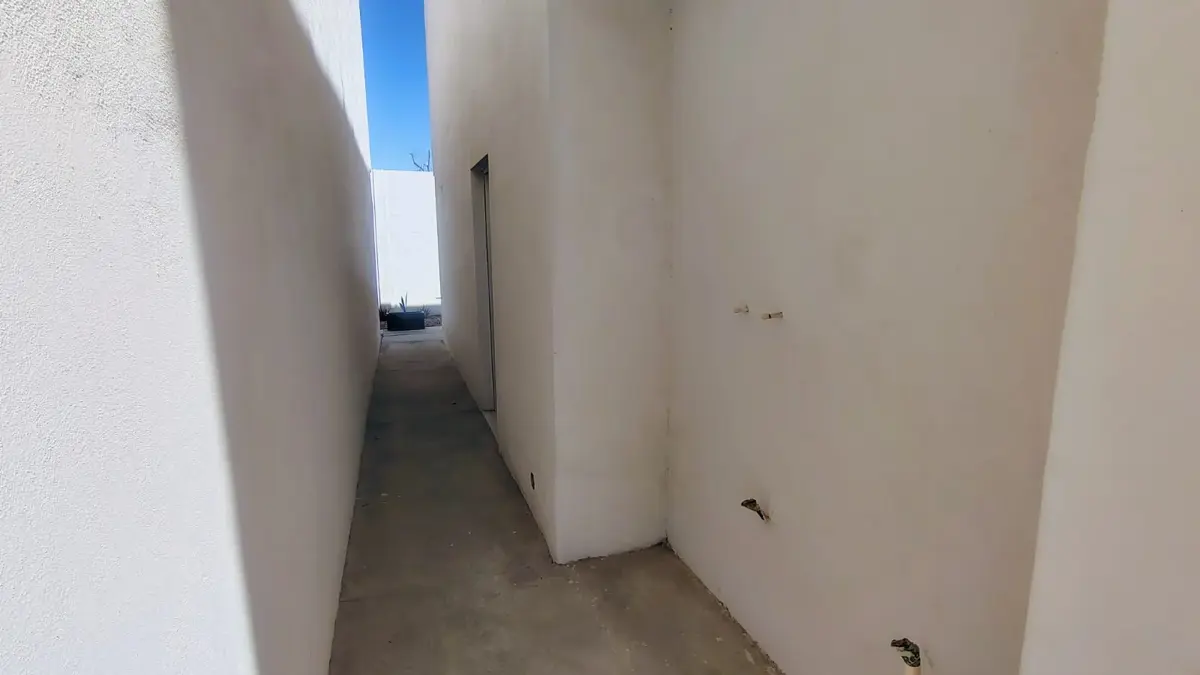 Vista 3 de Casa en Venta en El Refugio, Gómez Palacio, Durango