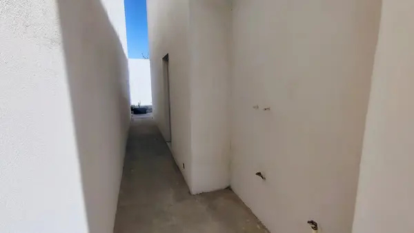 Casa en venta en El Refugio, Gómez Palacio — foto 3 de 32