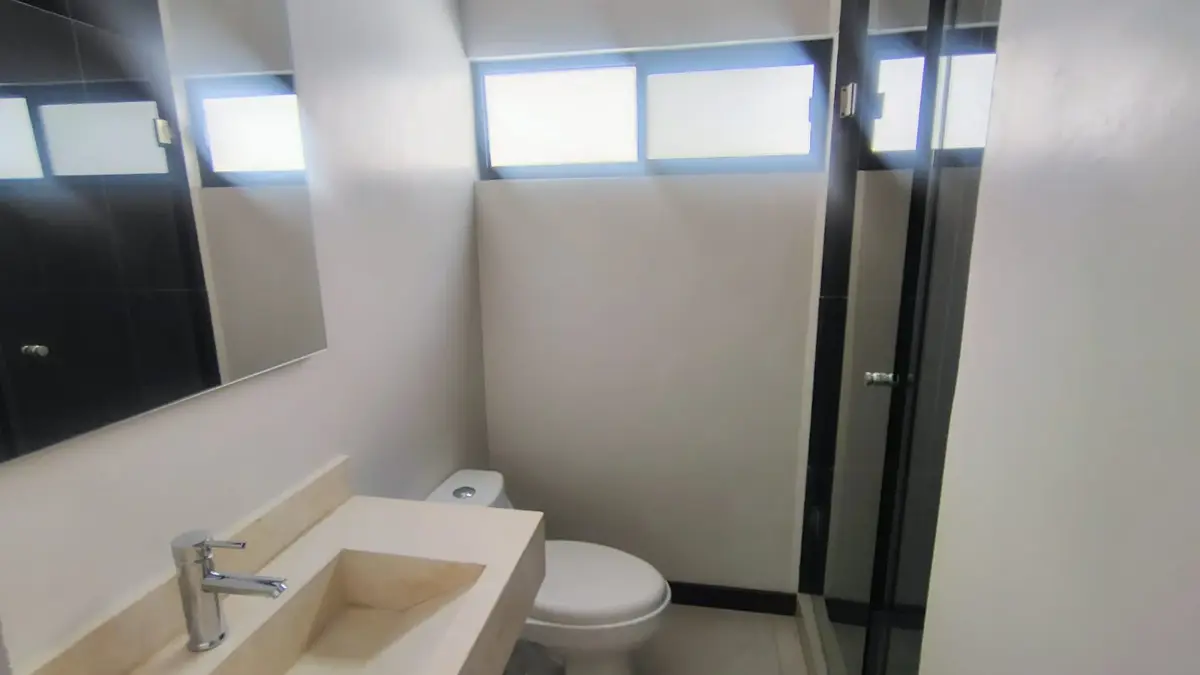 Vista 4 de Casa en Venta en El Refugio, Gómez Palacio, Durango