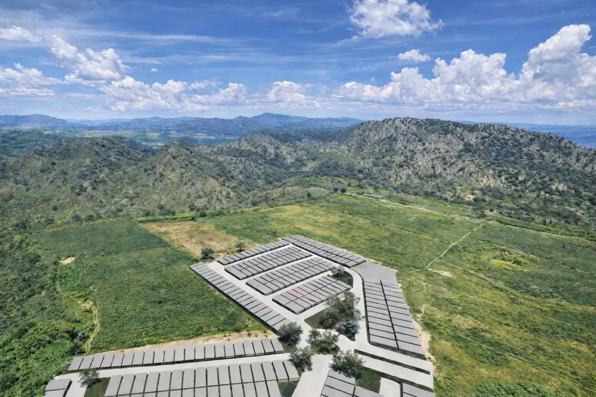 Terreno en venta en Valle Imperial, Zapopan — foto 1 de 10