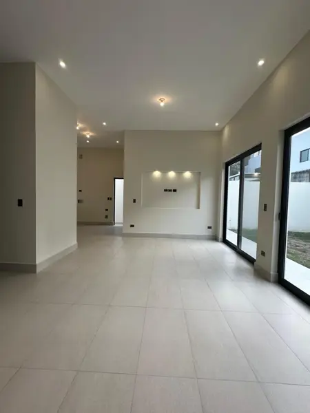 Casa en venta en Privada los Franciscanos, Santiago — foto 2 de 15