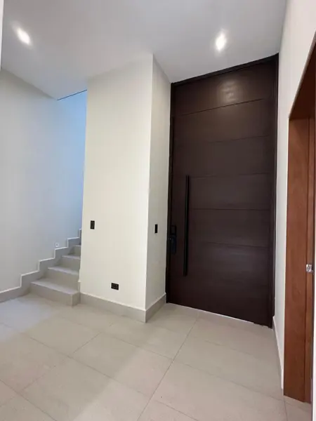 Casa en venta en Privada los Franciscanos, Santiago — foto 3 de 15